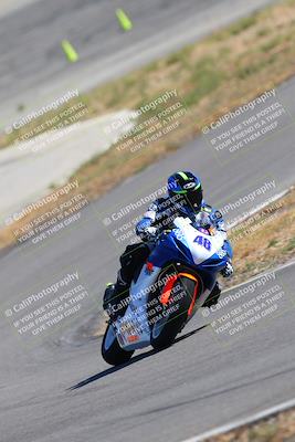 media/Oct-14-2023-TrackXperience (Sat) [[0517685739]]/Level 3/session 5 turn 12/